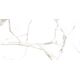 Купить Керамогранит Azario Calacata Carve Glossy F3020821120G 60х120 см (f3020821120g) по цене 1799 руб., в Санкт-Петебруге в интернет магазине 100-Систем, а также дургие товары Azario из раздела Керамогранит и Напольные покрытия