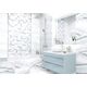 Купить Керамическая плитка настенная ALTACERA Atlantic Square WT9ATA55  250*500*9  (13 шт в уп/63,375 м в пал) (wt9ata55) по цене 900 руб., в Санкт-Петебруге в интернет магазине 100-Систем, а также дургие товары ALTACERA из раздела Керамическая плитка и Напольные покрытия