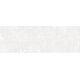 Купить Керамическая  плитка настенная DELACORA Grafito WT15GRF15R  246*740 (7 шт в уп/53,508 м в пал) (wt15grf15r) по цене 1890 руб., в Санкт-Петебруге в интернет магазине 100-Систем, а также дургие товары DELACORA из раздела Керамическая плитка и Напольные покрытия