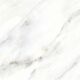 Купить Керамогранит Azario Pavonaza White Glossy E103082160G 60х60 см (e103082160g) по цене 1799 руб., в Санкт-Петебруге в интернет магазине 100-Систем, а также дургие товары Azario из раздела Керамогранит и Напольные покрытия