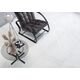 Купить Керамогранитная плитка DELACORA матовый,  Metallic Gray D12045M , 1200*600*9,5 (2 шт в уп/41.76  м в пал) (d12045m) по цене 2290 руб., в Санкт-Петебруге в интернет магазине 100-Систем, а также дургие товары DELACORA из раздела Керамогранит и Напольные покрытия