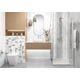Купить Керамическая  плитка настенная NEW TREND Blues Light WT36BLU15  300*600*9 (10 шт в уп/57,6 м в пал) (wt36blu15) по цене 1490 руб., в Санкт-Петебруге в интернет магазине 100-Систем, а также дургие товары NEW TREND из раздела Керамическая плитка и Напольные покрытия