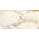 Купить Керамогранитная плитка LCM полированная 60120CBO55P Calacatta Borghini , 600*1200*8 (2 шт в уп/53,28  м в пал) (60120cbo55p) по цене 2790 руб., в Санкт-Петебруге в интернет магазине 100-Систем, а также дургие товары LCM из раздела Керамогранит и Напольные покрытия