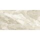 Купить Керамогранитная плитка LCM полированная 60120LBR11P Luxury Brown , 600*1200*8 (2 шт в уп/53,28  м в пал) (60120lbr11p) по цене 2790 руб., в Санкт-Петебруге в интернет магазине 100-Систем, а также дургие товары LCM из раздела Керамогранит и Напольные покрытия