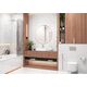 Купить Керамогранитная плитка LCM полированная 6060AMR00P Atlantic Marble , 600*600*8 (4 шт в уп/51.84  м в пал) (6060amr00p) по цене 2390 руб., в Санкт-Петебруге в интернет магазине 100-Систем, а также дургие товары LCM из раздела Керамогранит и Напольные покрытия