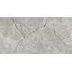 Купить Керамогранит Azario Atlas Grey Glossy F4050821120G 60х120 см (f4050821120g) по цене 1799 руб., в Санкт-Петебруге в интернет магазине 100-Систем, а также дургие товары Azario из раздела Керамогранит и Напольные покрытия