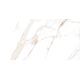 Купить Керамогранит Azario Bianca White Glossy F3010821120G 60х120 см (f3010821120g) по цене 1799 руб., в Санкт-Петебруге в интернет магазине 100-Систем, а также дургие товары Azario из раздела Керамогранит и Напольные покрытия