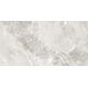 Купить Керамогранит Azario Opera Grey Glossy E4090821120G 60х120 см (e4090821120g) по цене 1102 руб., в Санкт-Петебруге в интернет магазине 100-Систем, а также дургие товары Azario из раздела Керамогранит и Напольные покрытия
