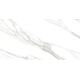 Купить Керамогранит Azario Venezia White Glossy F2010821120G 60х120 см (f2010821120g) по цене 1799 руб., в Санкт-Петебруге в интернет магазине 100-Систем, а также дургие товары Azario из раздела Керамогранит и Напольные покрытия