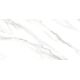 Купить Керамогранит Azario Venezia White Glossy F2010821120G 60х120 см (f2010821120g) по цене 1799 руб., в Санкт-Петебруге в интернет магазине 100-Систем, а также дургие товары Azario из раздела Керамогранит и Напольные покрытия