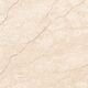 Купить Керамогранит Azario Aspen Ivory Matt F109082160M 60х60 см (f109082160m) по цене 1799 руб., в Санкт-Петебруге в интернет магазине 100-Систем, а также дургие товары Azario из раздела Керамогранит и Напольные покрытия