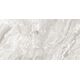 Купить Керамогранит Azario Opera Grey Glossy E4090821120G 60х120 см (e4090821120g) по цене 1102 руб., в Санкт-Петебруге в интернет магазине 100-Систем, а также дургие товары Azario из раздела Керамогранит и Напольные покрытия