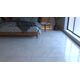Купить Керамогранит Azario Marino Grey Glossy F4080821120G 60х120 см (f4080821120g) по цене 1799 руб., в Санкт-Петебруге в интернет магазине 100-Систем, а также дургие товары Azario из раздела Керамогранит и Напольные покрытия