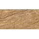 Купить Керамогранит Azario Brecia Glossy E2120821120G 60х120 см (e2120821120g) по цене 1299 руб., в Санкт-Петебруге в интернет магазине 100-Систем, а также дургие товары Azario из раздела Керамогранит и Напольные покрытия