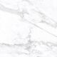 Купить Керамогранит Azario Afion Classic Glossy E102082160G 60х60 см (e102082160g) по цене 1799 руб., в Санкт-Петебруге в интернет магазине 100-Систем, а также дургие товары Azario из раздела Керамогранит и Напольные покрытия