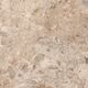 Купить Керамогранит Azario Rainbol Brown Glossy E110082160G 60х60 см (e110082160g) по цене 1052 руб., в Санкт-Петебруге в интернет магазине 100-Систем, а также дургие товары Azario из раздела Керамогранит и Напольные покрытия
