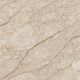 Купить Керамогранит Azario Sahara Oat Matt F111082160M 60х60 см (f111082160m) по цене 1799 руб., в Санкт-Петебруге в интернет магазине 100-Систем, а также дургие товары Azario из раздела Керамогранит и Напольные покрытия
