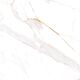 Купить Керамогранит Azario Afion Gold Glossy E104082160G 60х60 см (e104082160g) по цене 1799 руб., в Санкт-Петебруге в интернет магазине 100-Систем, а также дургие товары Azario из раздела Керамогранит и Напольные покрытия