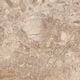 Купить Керамогранит Azario Rainbol Brown Glossy E110082160G 60х60 см (e110082160g) по цене 1052 руб., в Санкт-Петебруге в интернет магазине 100-Систем, а также дургие товары Azario из раздела Керамогранит и Напольные покрытия