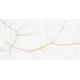 Купить Керамогранит Azario Onyx White Glossy F4020821120G 60х120 см (f4020821120g) по цене 1799 руб., в Санкт-Петебруге в интернет магазине 100-Систем, а также дургие товары Azario из раздела Керамогранит и Напольные покрытия