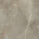 Купить Керамогранит Azario Gneys Glossy E108082160G 60х60 см (e108082160g) по цене 1052 руб., в Санкт-Петебруге в интернет магазине 100-Систем, а также дургие товары Azario из раздела Керамогранит и Напольные покрытия