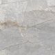 Купить Керамогранит Azario Oblivion Glossy E107082160G 60x60 см (e107082160g) по цене 1052 руб., в Санкт-Петебруге в интернет магазине 100-Систем, а также дургие товары Azario из раздела Керамогранит и Напольные покрытия