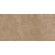 Купить Керамогранит Azario Miami Taupe Carving E5030622120C 60х120 см (e5030622120c) по цене 1338 руб., в Санкт-Петебруге в интернет магазине 100-Систем, а также дургие товары Azario из раздела Керамогранит и Напольные покрытия