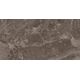 Купить Керамогранит Azario Orlando Choco Carving F4110821120C 60х120 см (f4110821120c) по цене 1950 руб., в Санкт-Петебруге в интернет магазине 100-Систем, а также дургие товары Azario из раздела Керамогранит и Напольные покрытия