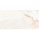 Купить Керамогранит Azario Onice Bianco Glossy E2040821120G 60х120 см (e2040821120g) по цене 1799 руб., в Санкт-Петебруге в интернет магазине 100-Систем, а также дургие товары Azario из раздела Керамогранит и Напольные покрытия