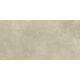 Купить Керамогранит Azario Miami Olive Carving E5010622120C 60х120 см (e5010622120c) по цене 1338 руб., в Санкт-Петебруге в интернет магазине 100-Систем, а также дургие товары Azario из раздела Керамогранит и Напольные покрытия