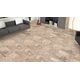 Купить Керамогранит Azario Rainbol Brown Glossy E110082160G 60х60 см (e110082160g) по цене 1052 руб., в Санкт-Петебруге в интернет магазине 100-Систем, а также дургие товары Azario из раздела Керамогранит и Напольные покрытия