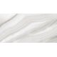 Купить Керамогранит Azario Wave Grey Glossy F4100821120G 60х120 см (f4100821120g) по цене 1799 руб., в Санкт-Петебруге в интернет магазине 100-Систем, а также дургие товары Azario из раздела Керамогранит и Напольные покрытия