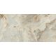 Купить Керамогранит Azario Canyon Onyx High Glossy P321111214HG 60х120 (p321111214hg) по цене 2299 руб., в Санкт-Петебруге в интернет магазине 100-Систем, а также дургие товары Azario из раздела Керамогранит и Напольные покрытия