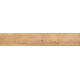 Купить Керамогранит Azario Maple Beige Matt P231123213WM 20х120 (p231123213wm) по цене 2099 руб., в Санкт-Петебруге в интернет магазине 100-Систем, а также дургие товары Azario из раздела Керамогранит и Напольные покрытия