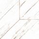 Купить Керамогранитная плитка NEW TREND матовый Montana Form White GP6MOF00 , 410*410*8 (11 шт в уп/74 м в пал) (gp6mof00) по цене 1390 руб., в Санкт-Петебруге в интернет магазине 100-Систем, а также дургие товары NEW TREND из раздела Керамогранит и Напольные покрытия