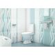 Купить Керамогранитная плитка ALTACERA Luster Aquamarin FT3LST16 матовый410*410*8 (11 шт в уп/74 м в пал) (ft3lst16) по цене 1390 руб., в Санкт-Петебруге в интернет магазине 100-Систем, а также дургие товары ALTACERA из раздела Керамогранит и Напольные покрытия