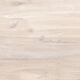 Купить Керамогранитная плитка NEW TREND лаппатированный Play Wood GP40PLY08L , 600*600*9 (5 шт в уп/54 м в пал) (gp40ply08l) по цене 2090 руб., в Санкт-Петебруге в интернет магазине 100-Систем, а также дургие товары NEW TREND из раздела Керамогранит и Напольные покрытия