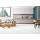 Купить Керамогранитная плитка NEW TREND матовый Montana Plank White GP6MOP00 , 410*410*8 (11 шт в уп/74 м в пал) (gp6mop00) по цене 1390 руб., в Санкт-Петебруге в интернет магазине 100-Систем, а также дургие товары NEW TREND из раздела Керамогранит и Напольные покрытия
