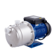 Купить Насос поверхностный Aquario AJS-125A 2712 (2712) по цене 22644 руб., в Санкт-Петебруге в интернет магазине 100-Систем, а также дургие товары AQUARIO из раздела Насосы поверхностные и Насосы и насосное оборудование