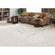 Купить Керамогранитная плитка NEW TREND матовый Paintwood Beige GP6PAN11 , 410*410*8 (11 шт в уп/74 м в пал) (gp6pan11) по цене 1390 руб., в Санкт-Петебруге в интернет магазине 100-Систем, а также дургие товары NEW TREND из раздела Керамогранит и Напольные покрытия