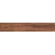 Купить Керамогранит Azario Redwood Light Matt P231123218WM 20х120 (p231123218wm) по цене 2099 руб., в Санкт-Петебруге в интернет магазине 100-Систем, а также дургие товары Azario из раздела Керамогранит и Напольные покрытия