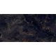 Купить Керамический гранит AZARIO FOSSIL AGATE 80х160 High Glossy (p231123003hg) по цене 2550 руб., в Санкт-Петебруге в интернет магазине 100-Систем, а также дургие товары Azario из раздела Керамогранит и Напольные покрытия