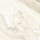 Купить Керамогранитная плитка NEW TREND матовый Destone Crema GP40DES01R , 600*600*9 (5 шт в уп/54 м в пал) (gp40des01r) по цене 1890 руб., в Санкт-Петебруге в интернет магазине 100-Систем, а также дургие товары NEW TREND из раздела Керамогранит и Напольные покрытия