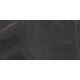 Купить Керамогранит Azario Armani Black High Glossy P321111216HG 60х120 (p321111216hg) по цене 2299 руб., в Санкт-Петебруге в интернет магазине 100-Систем, а также дургие товары Azario из раздела Керамогранит и Напольные покрытия