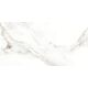 Купить Керамогранит Azario Carrara Gold High Glossy P321111213HG 60х120 (p321111213hg) по цене 2299 руб., в Санкт-Петебруге в интернет магазине 100-Систем, а также дургие товары Azario из раздела Керамогранит и Напольные покрытия