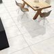 Купить Керамогранит Azario Seltis Onix High Glossy P321111218HG 60х120 (p321111218hg) по цене 2299 руб., в Санкт-Петебруге в интернет магазине 100-Систем, а также дургие товары Azario из раздела Керамогранит и Напольные покрытия