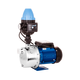 Купить Насосная станция автоматическая Aquario AJC-100A-FC 7200 (7200) по цене 26031 руб., в Санкт-Петебруге в интернет магазине 100-Систем, а также дургие товары AQUARIO из раздела Насосные станции и Насосы и насосное оборудование