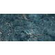 Купить Керамогранит Azario Blue Stone High Glossy P321111217HG 60х120 (p321111217hg) по цене 2299 руб., в Санкт-Петебруге в интернет магазине 100-Систем, а также дургие товары Azario из раздела Керамогранит и Напольные покрытия