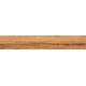 Купить Керамогранит Azario Antique Wood Matt P231123222WM 20х120  (p231123222wm) по цене 2099 руб., в Санкт-Петебруге в интернет магазине 100-Систем, а также дургие товары Azario из раздела Керамогранит и Напольные покрытия