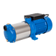 Купить Насос поверхностный Aquario AMH-125-6S 2815 (2815) по цене 29864 руб., в Санкт-Петебруге в интернет магазине 100-Систем, а также дургие товары AQUARIO из раздела Насосы поверхностные и Насосы и насосное оборудование